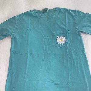 WOMENS/KIDS FROSTBITES, FL TEE